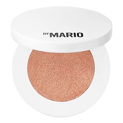 Soft Glow Highlighter - Highlighter in polvere, MAKEUP BY MARIO
